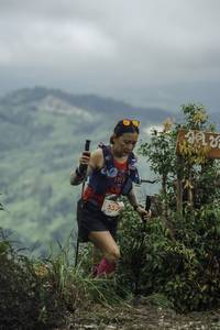 BIB: 552
                            <button type="button" onclick="openModal(24763506)" class="btn btn-primary btn-sm float-right btn-popup" data-toggle="modal" data-target=".modal-high-quality">
                        <i class="fas fa-shopping-cart"></i> Add to Cart
                    </button>
                                            <button type="button" onclick="isThisMe(24763506, true)" class="btn btn-success btn-sm float-right btn-popup btn-isme hidden" data-toggle="tooltip" data-placement="bottom" title="นี่คือรูปของคุณใช่ไหม คลิกที่นี่เพื่อเอาเข้าอัลบั้ม">
                        <i class="fas fa-plus"></i> Add to album
                    </button>
                    <button type="button" onclick="isThisMe(24763506, false)" class="btn btn-warning btn-sm float-right btn-popup btn-isnotme hidden">
                        <i class="fas fa-ban"></i> Remove from album
                    </button>